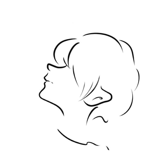 🌈㌶㌍㌫㌶㌫㌍㌫㌶㍊㍍☄