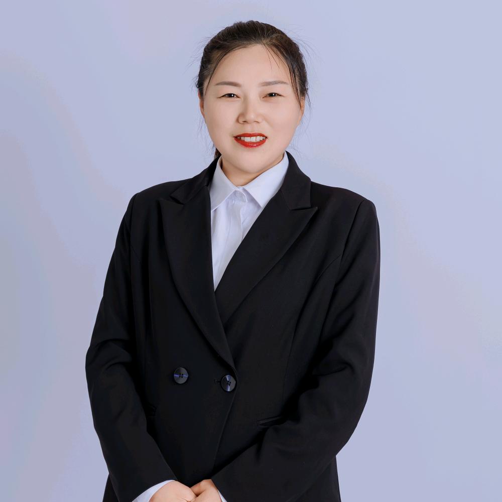 家馨不动产-大芹