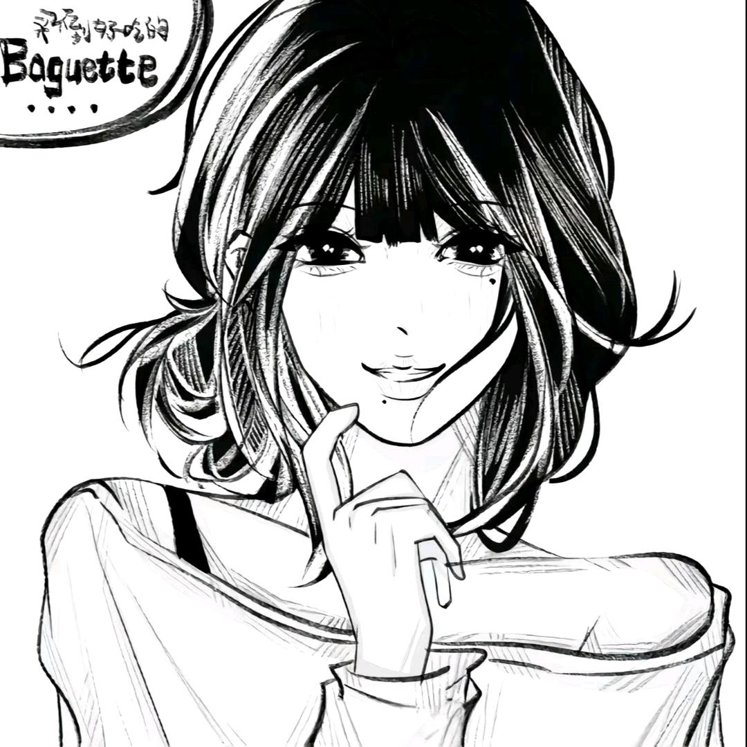 姜姜+