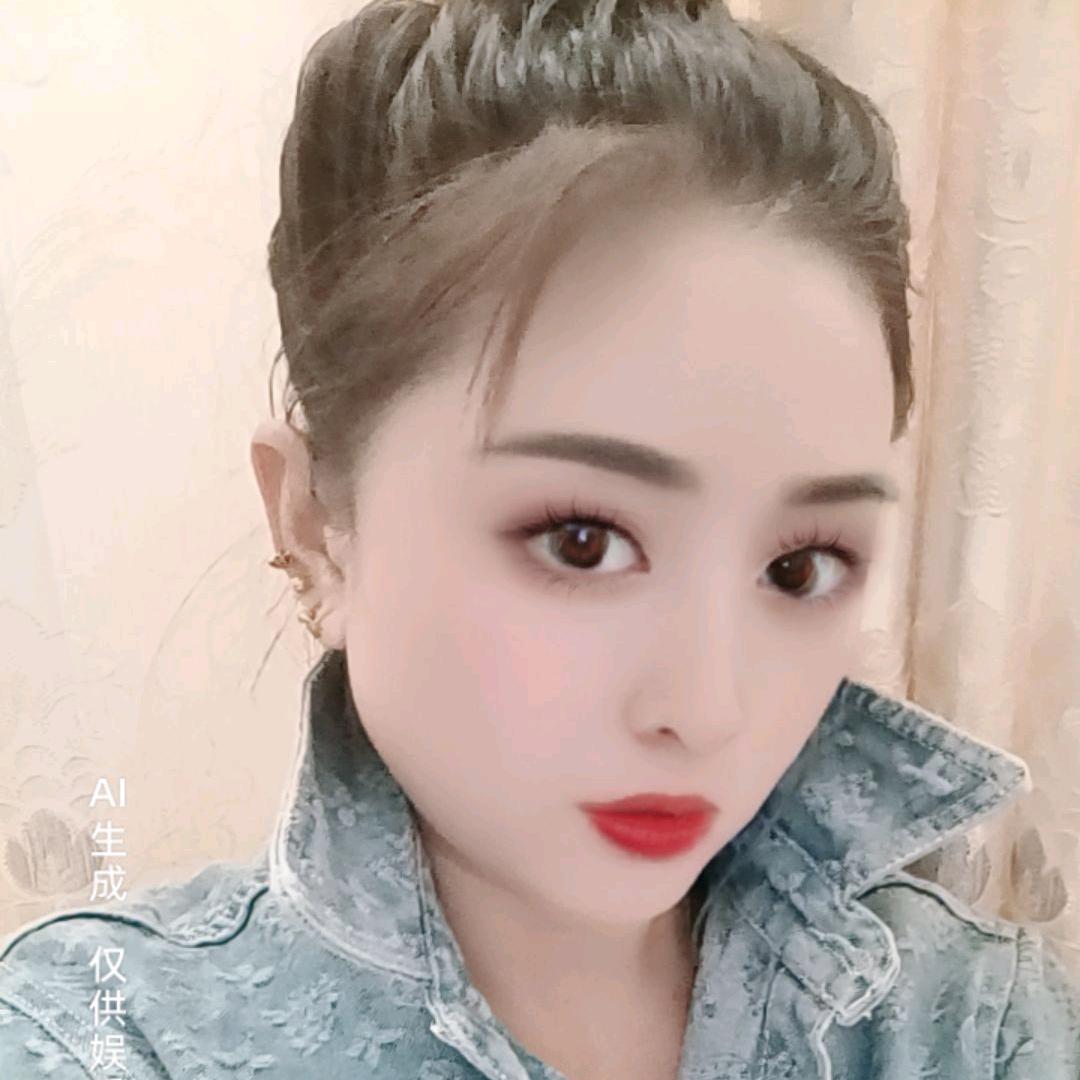 ໑ღ᭄幸🕊运꧔ꦿ᭄相💞随🍒