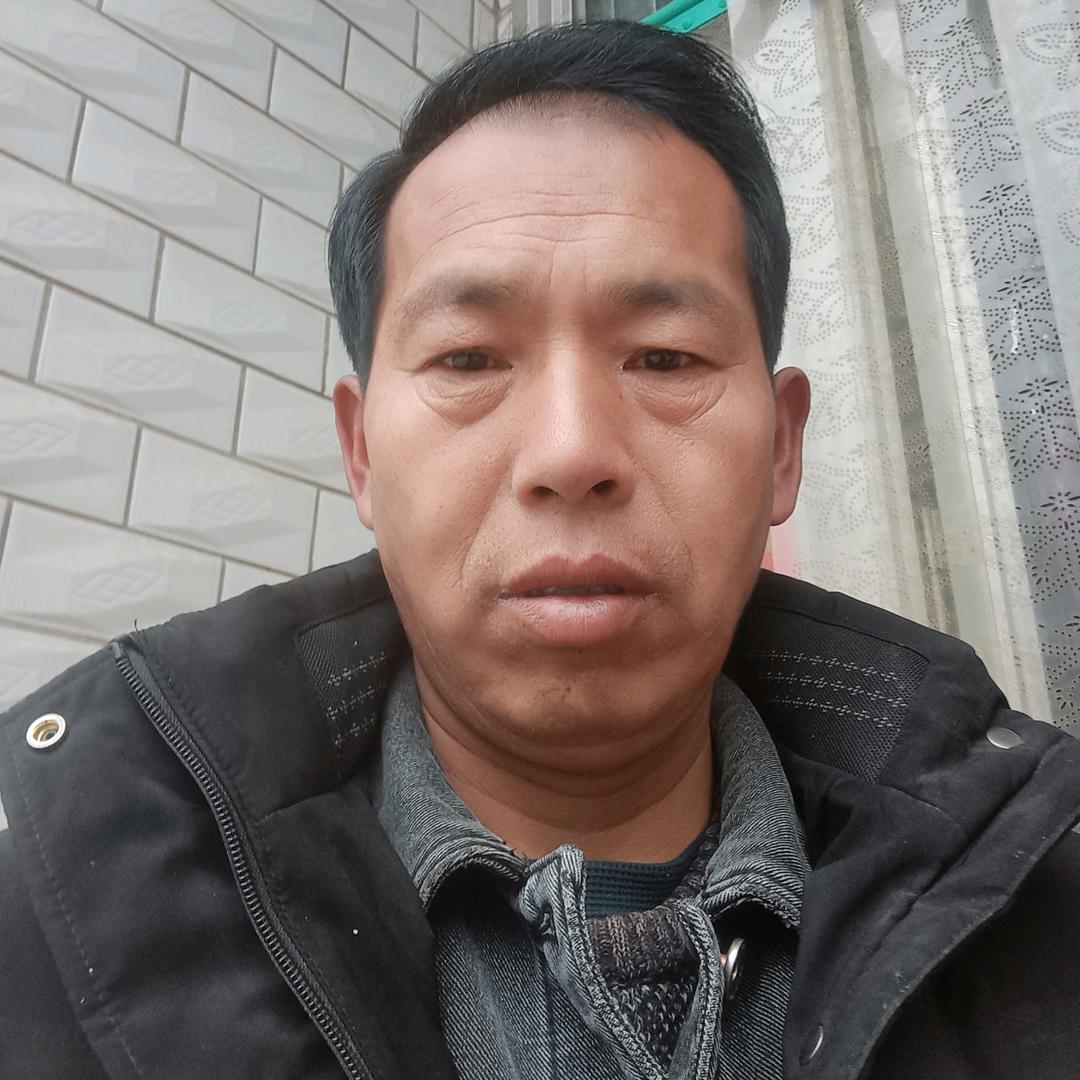 徐建设