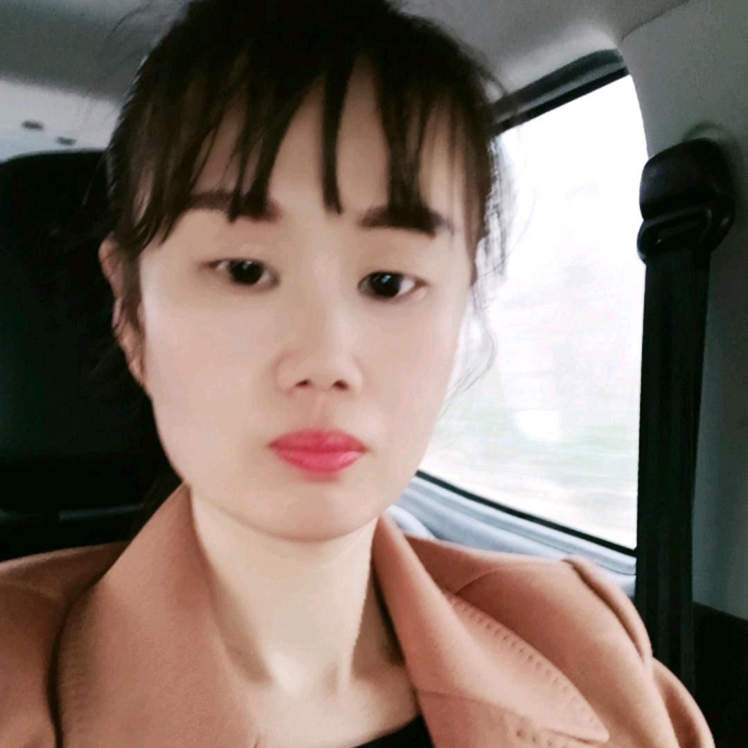 朝城一济南正规网约车燕子