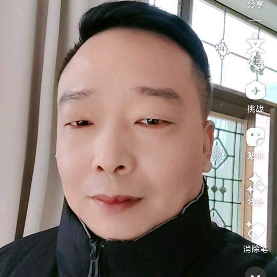 郑州成品窗帘批发