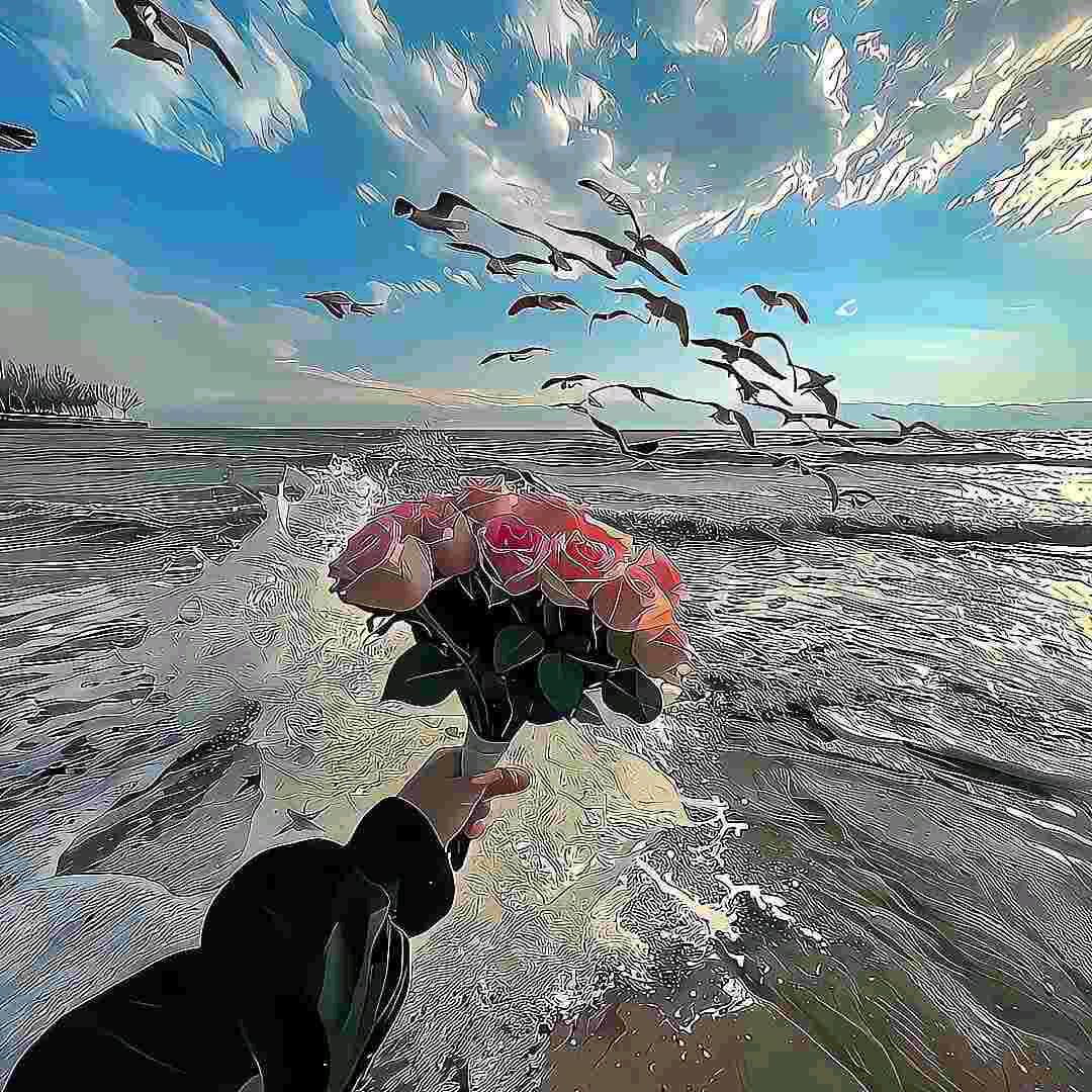 花椒籽.