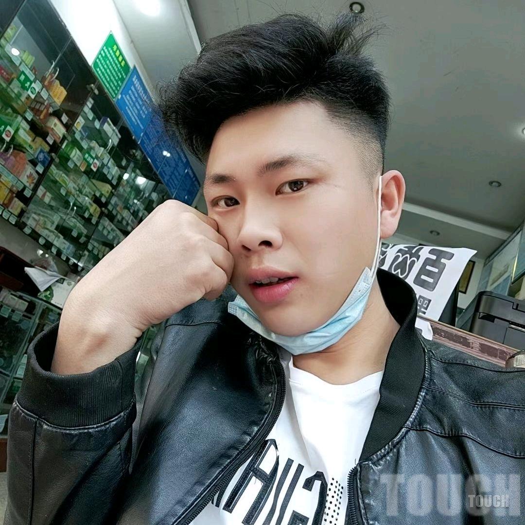 庄周梦蝶