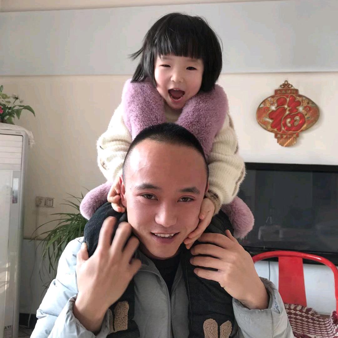 上海沪尔电缆有限公司