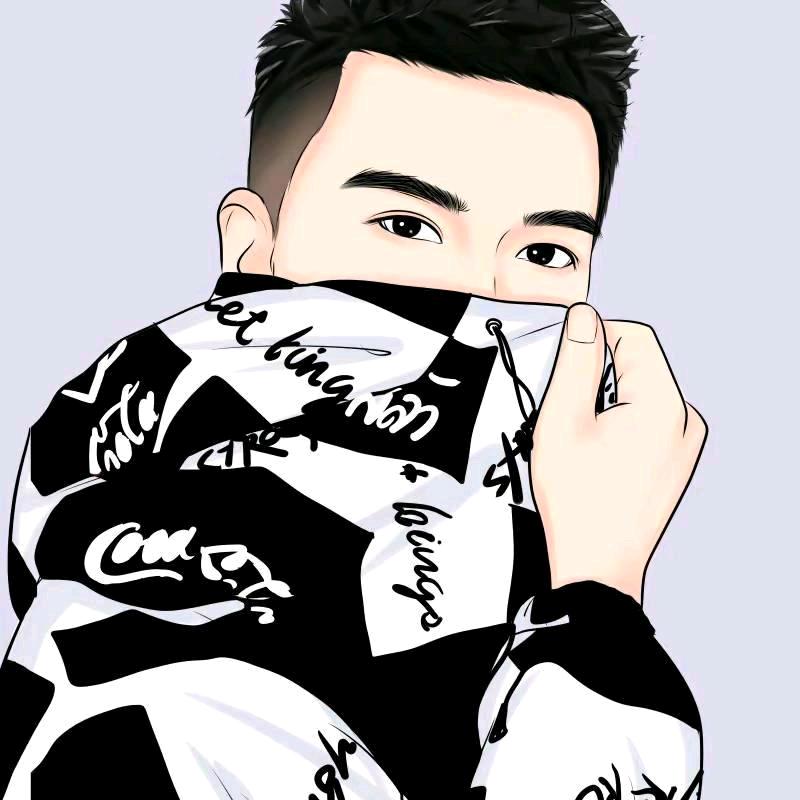 路过