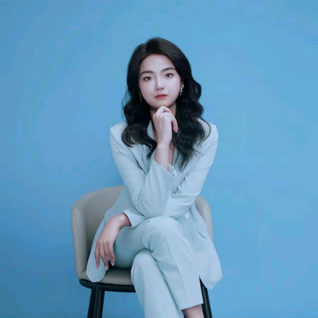杨律师在贵州