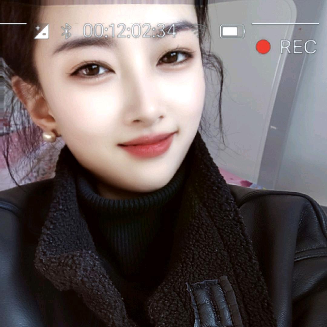 💋L̶໊木子ₒ̶ᵥ̶ₑ̶ᩚ🍀
