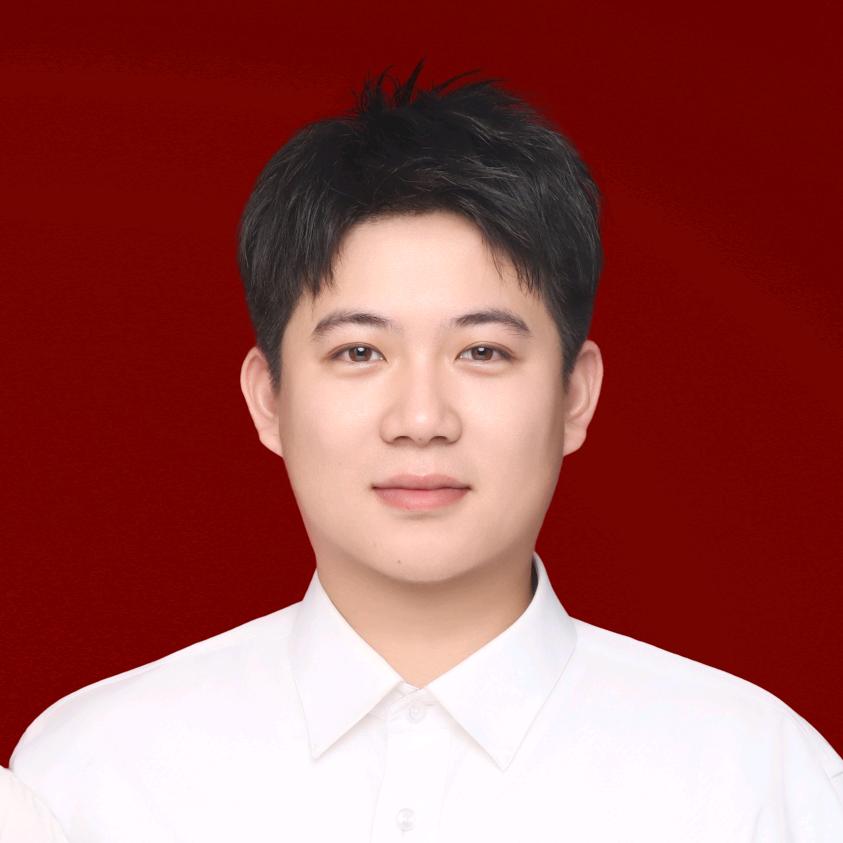 禾锦科技工作室(阿东)