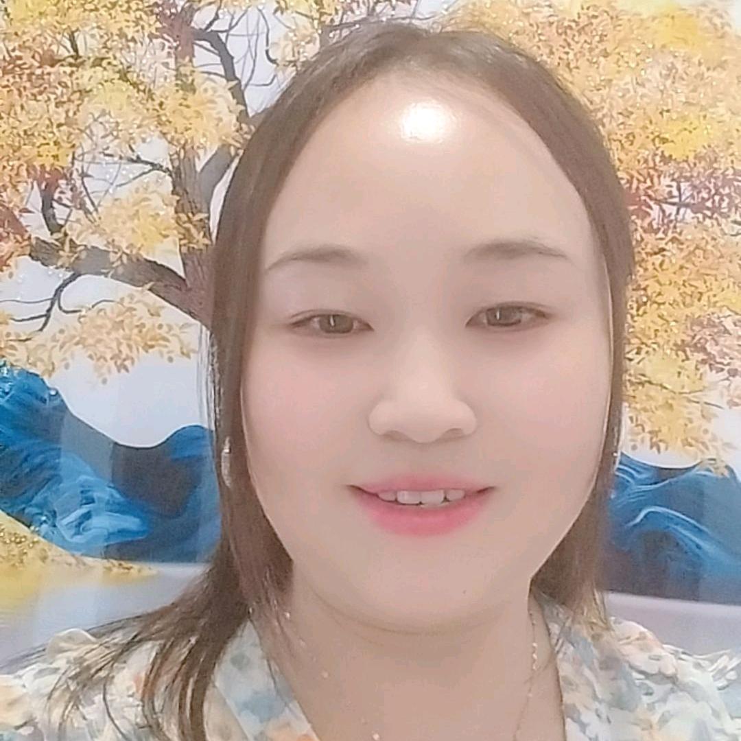 敏敏爱山歌