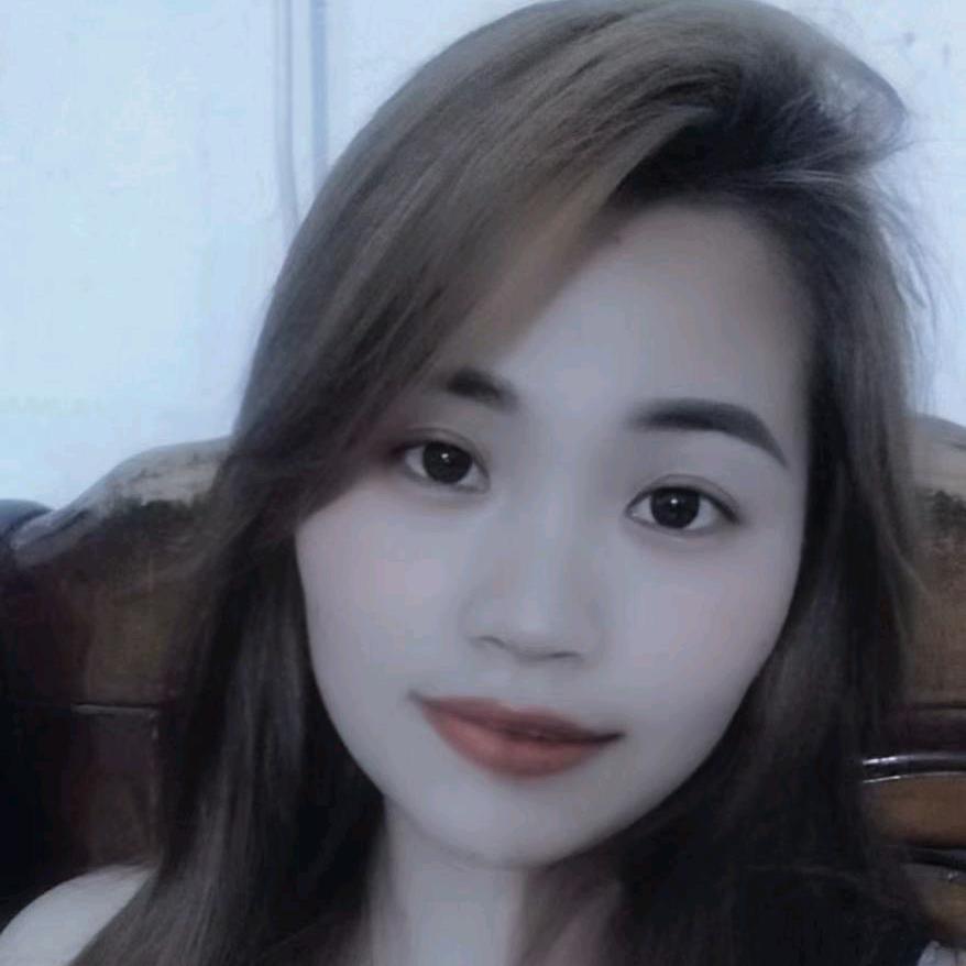 禅游小蜜蜂
