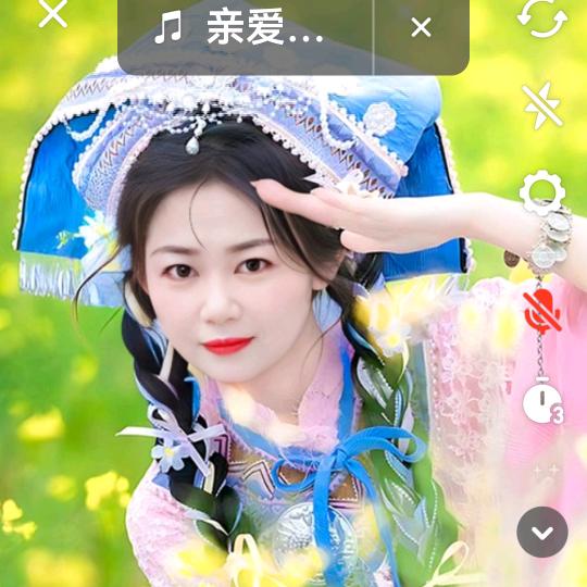 往事如烟🧚‍♂️🧚‍♂️🧚‍♀️?