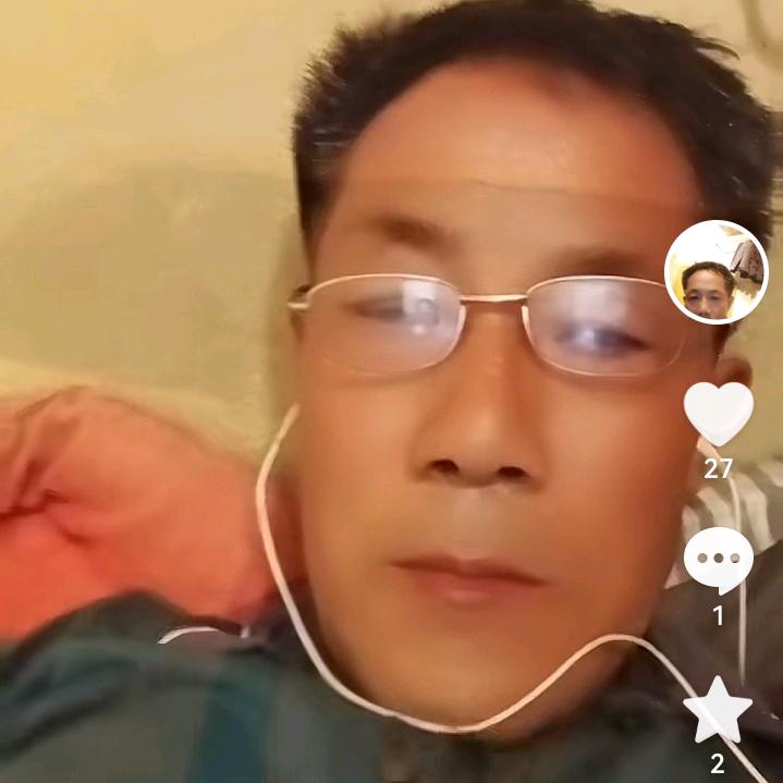 （单）谭（蜂羊专业户）