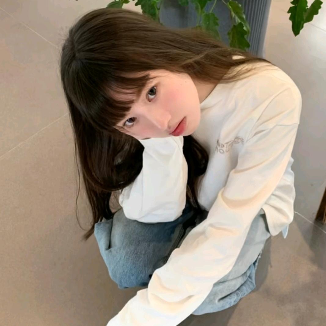 快到二八年.