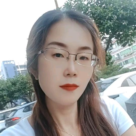 陈姐专业戒烟