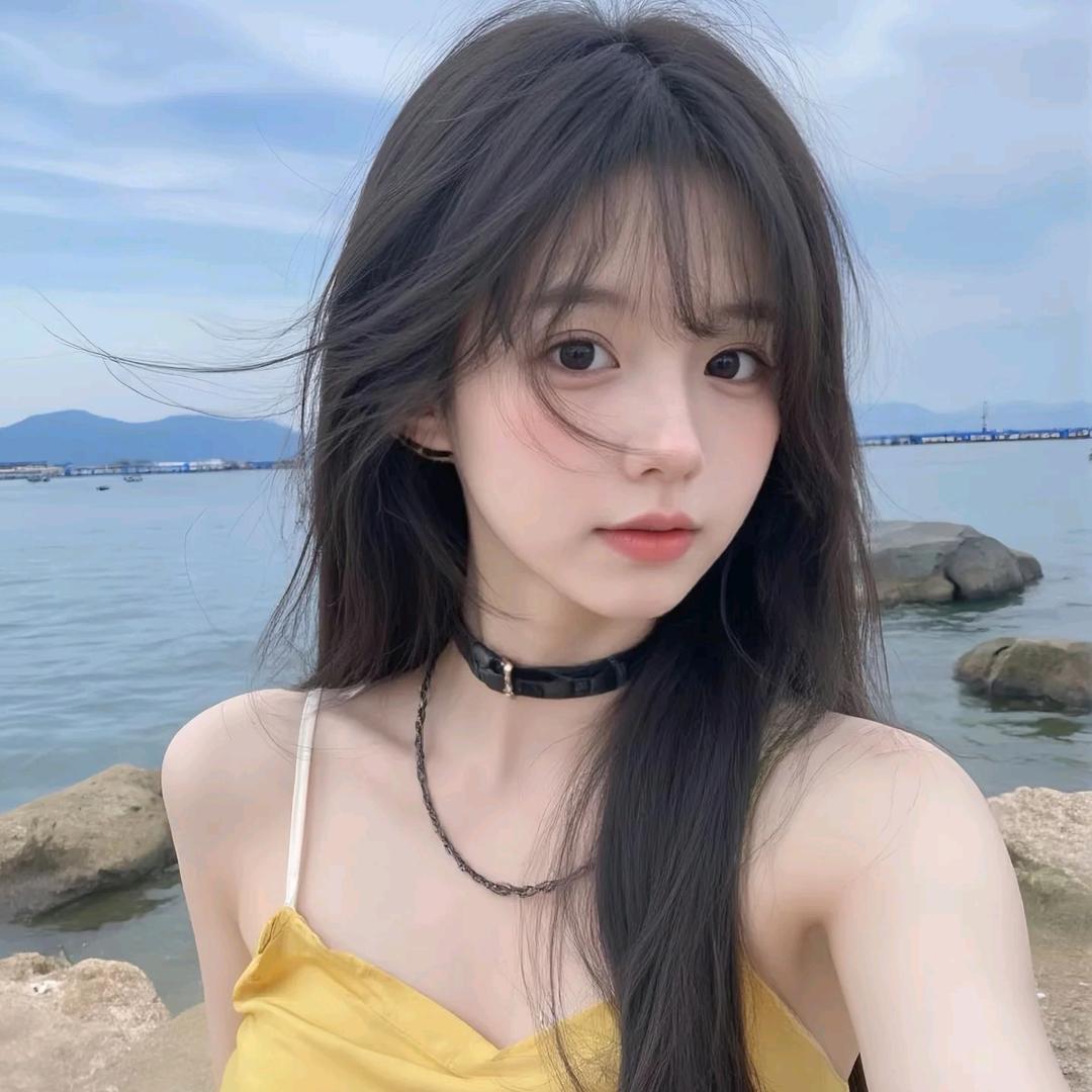 汐传