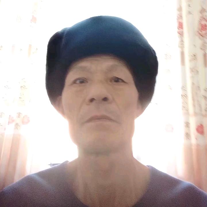 枣北徐寨