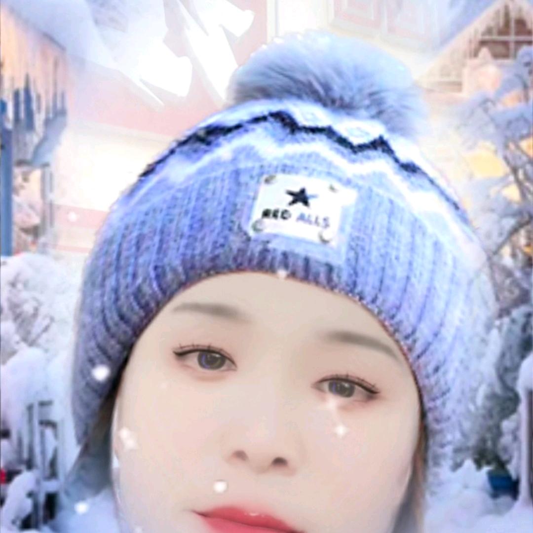 icrug