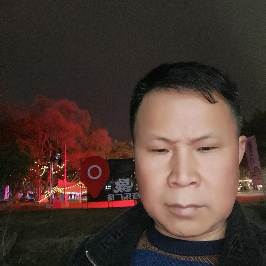 姚哥