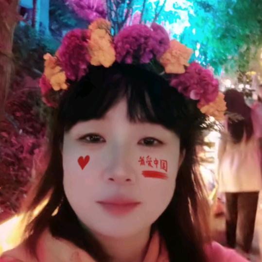 广东弘田机械☞百事可乐