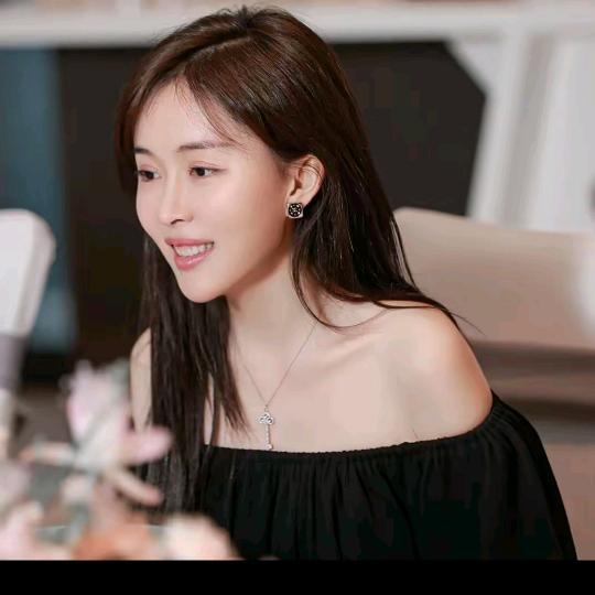 小允姐姐(直播返场)