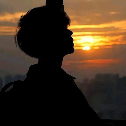 ᭄ꦿ꯭无名ঞৣঁ