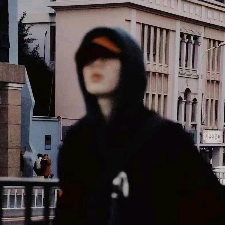 一只小羊