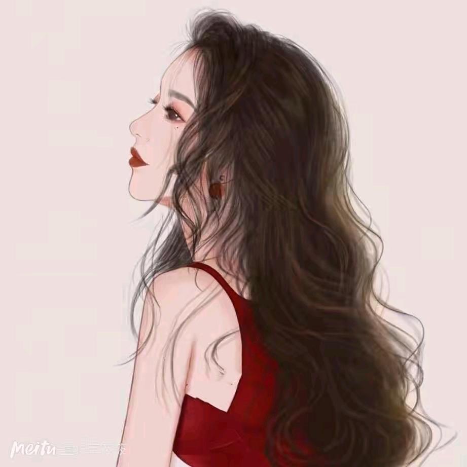百香果🌹贝儿