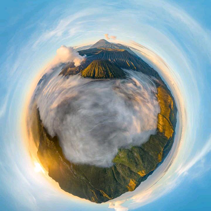 文玄逸（海口）网络科技有限公司