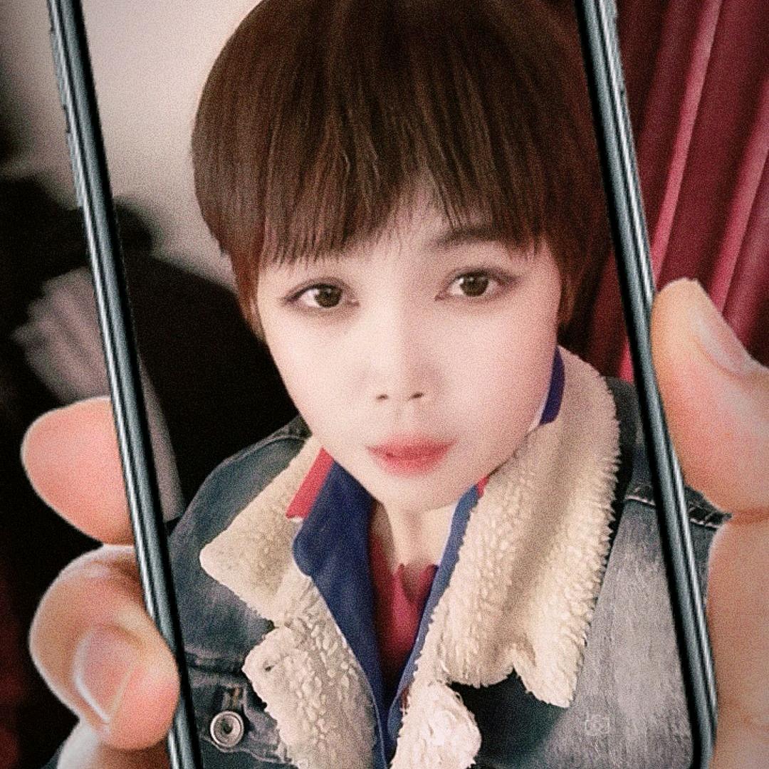 东方冷库明珠店冻品王念香