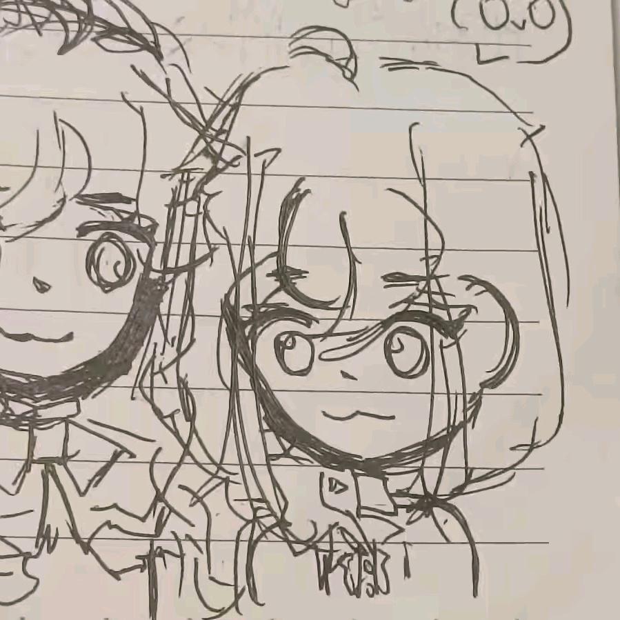 ⁺✞ʚ温迪重度依赖ɞ✟₊