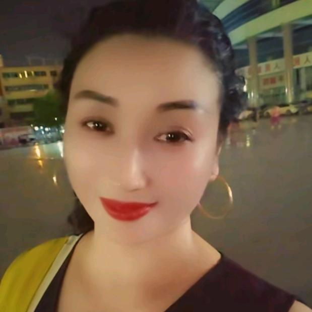 天山雪莲《宇鑫门窗》