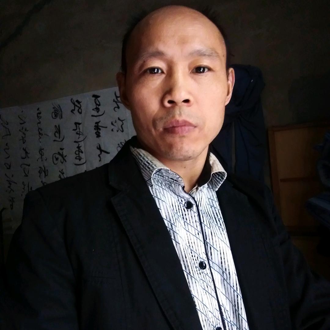 江南雨，江北雪