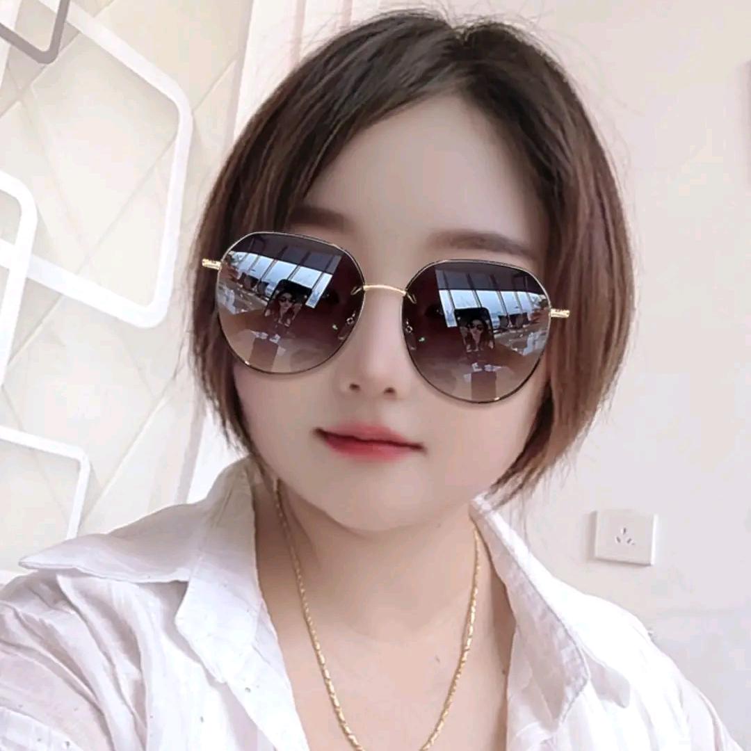 晴儿
