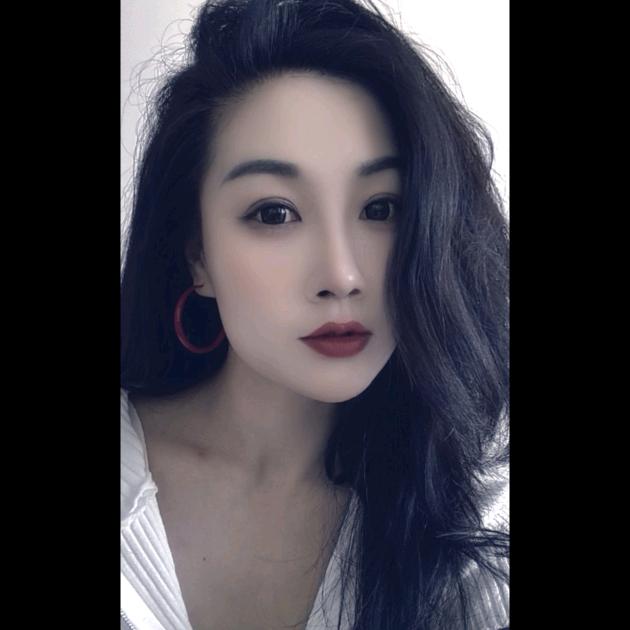 美💋美💓