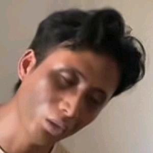 看直播使我肾虚