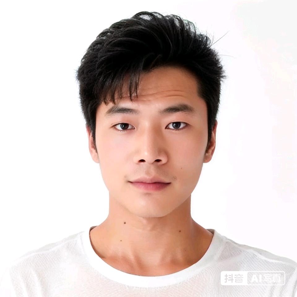 谭笑风生
