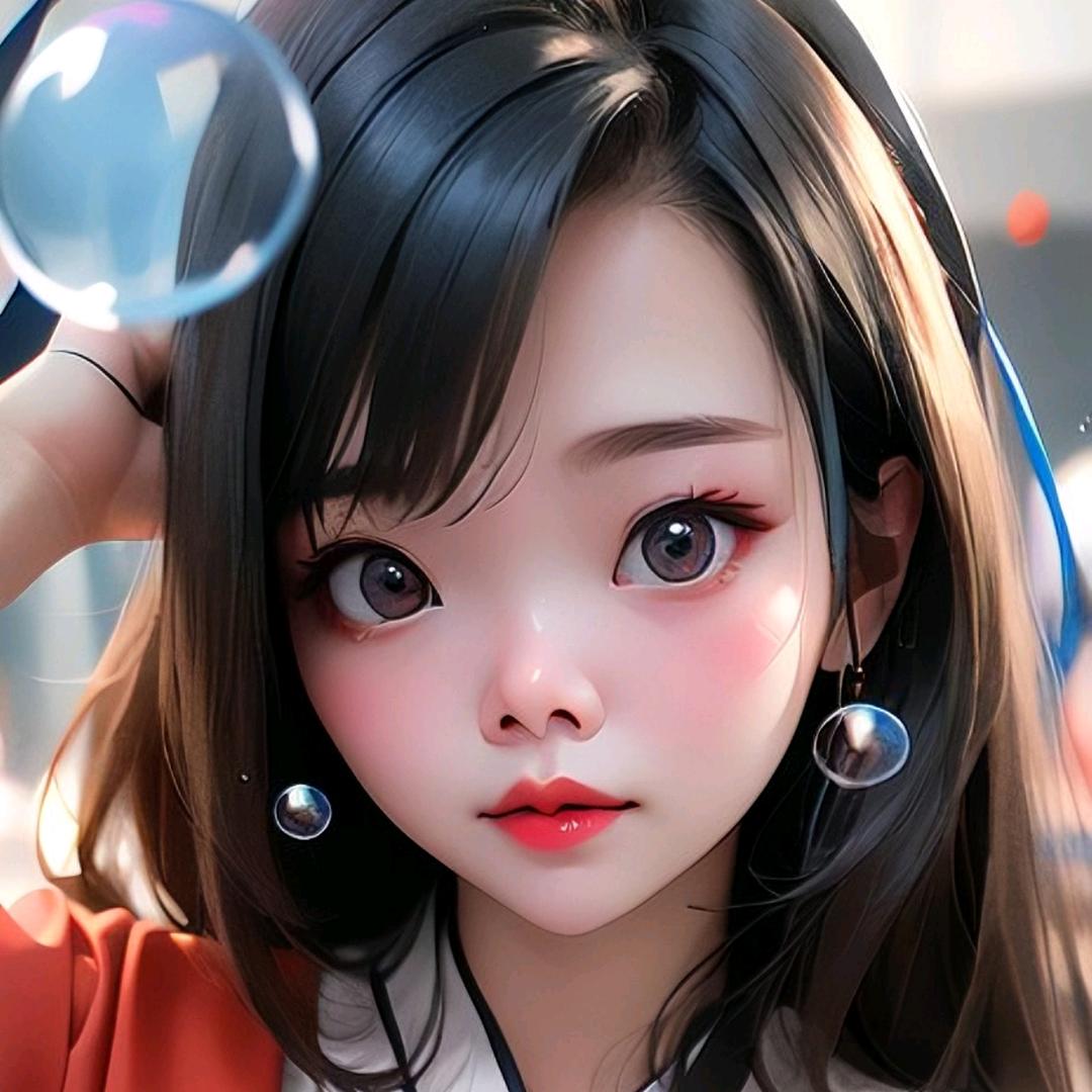 ල᭄: 别碰💔我心꧔ꦿ᭄ 🥀 ໑