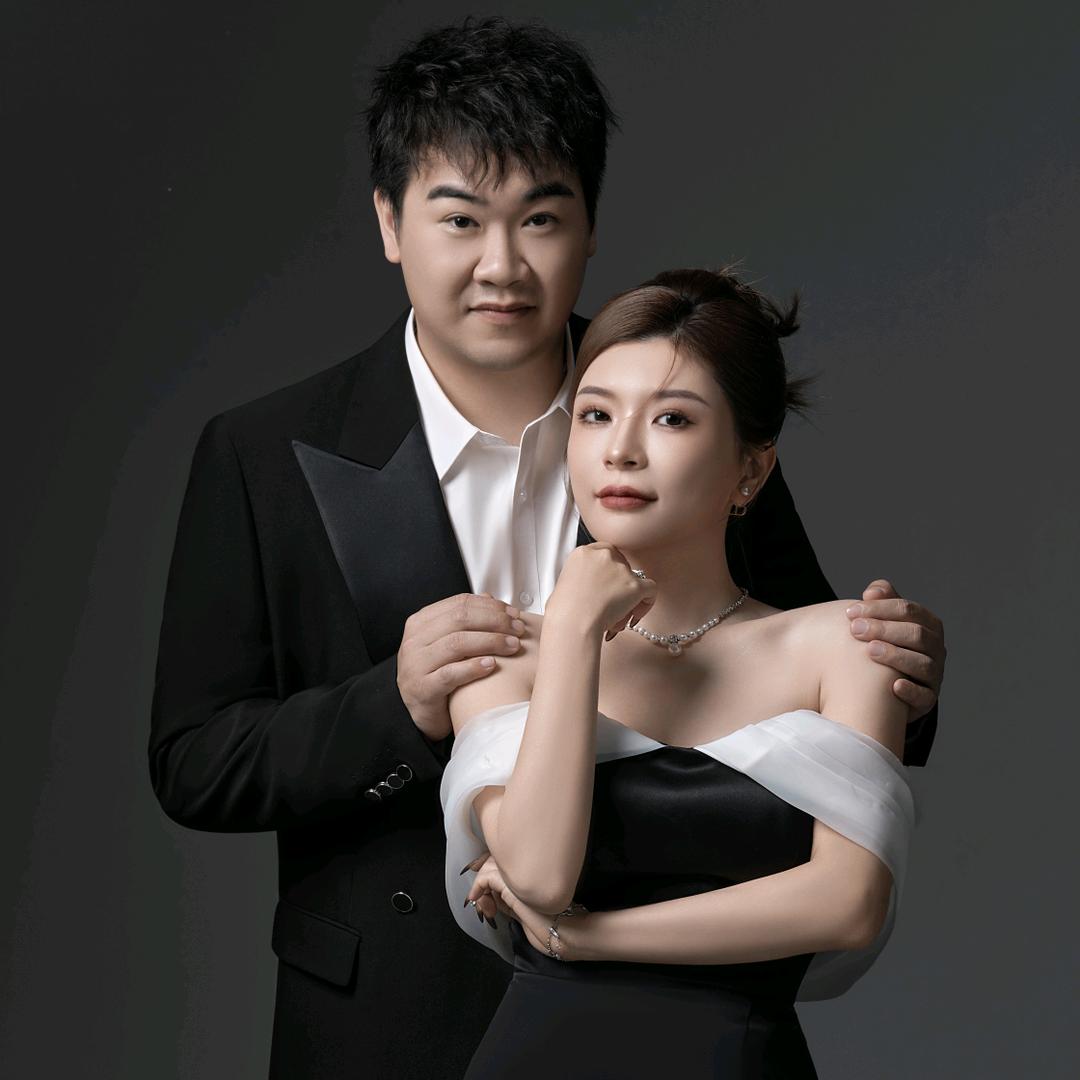 嘉之派精选好物