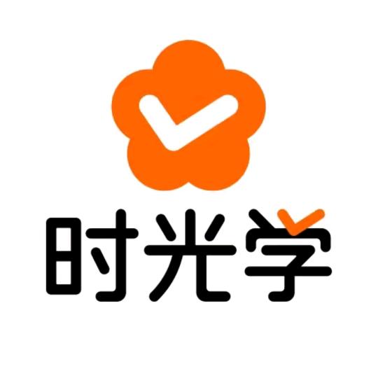 时光学初/高中图书