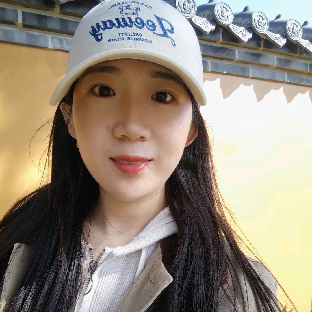 豆儿麻麻