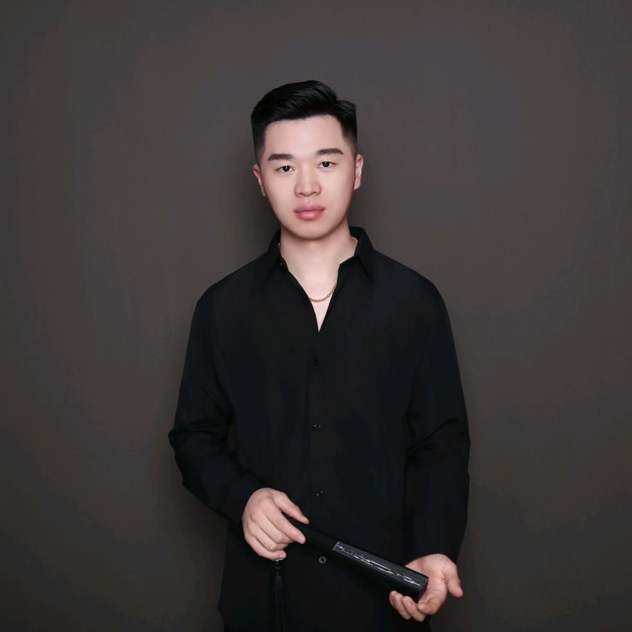 Yang Zhongjie