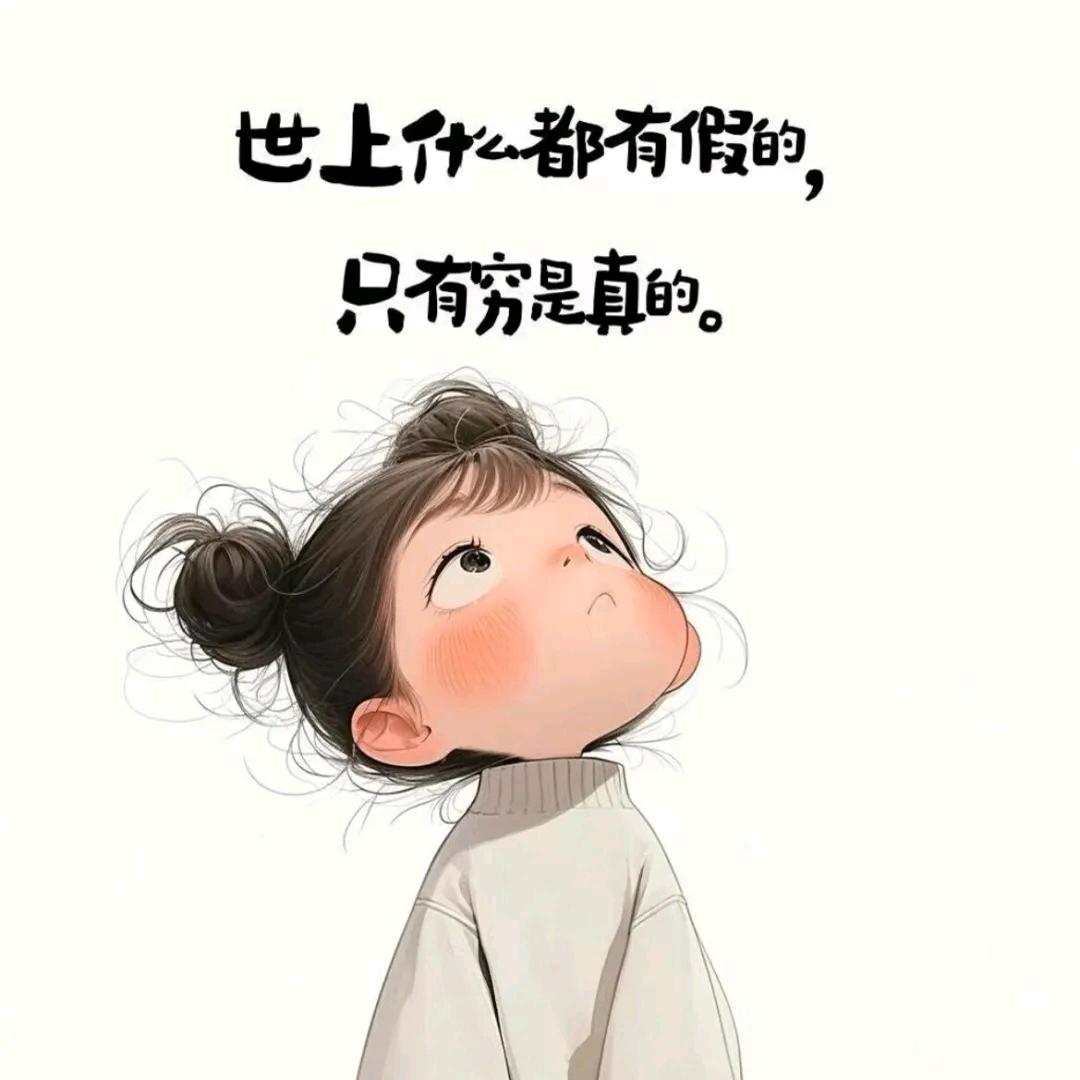 静毅宝贝