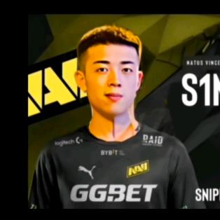 替补