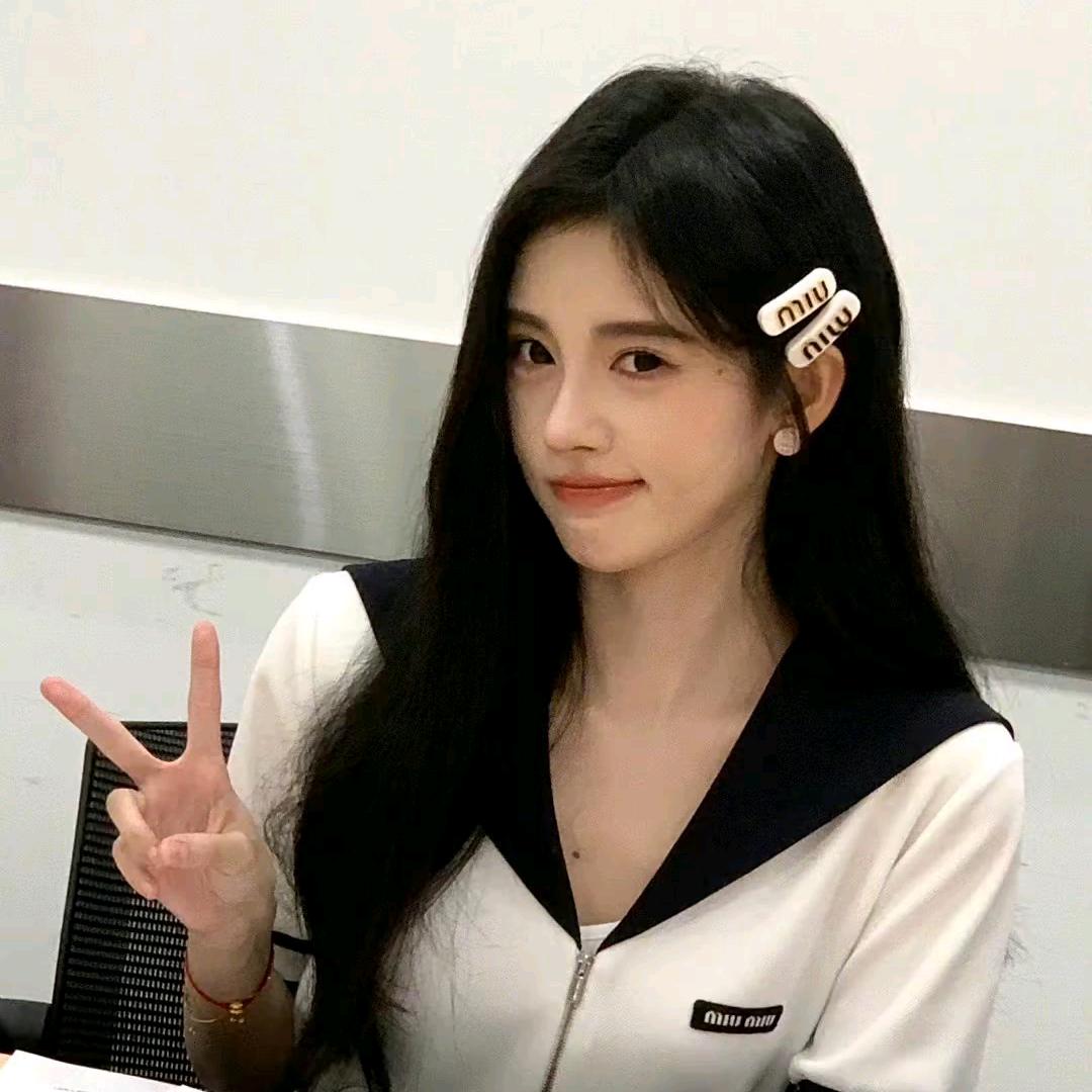 十七枝洋桔梗.^