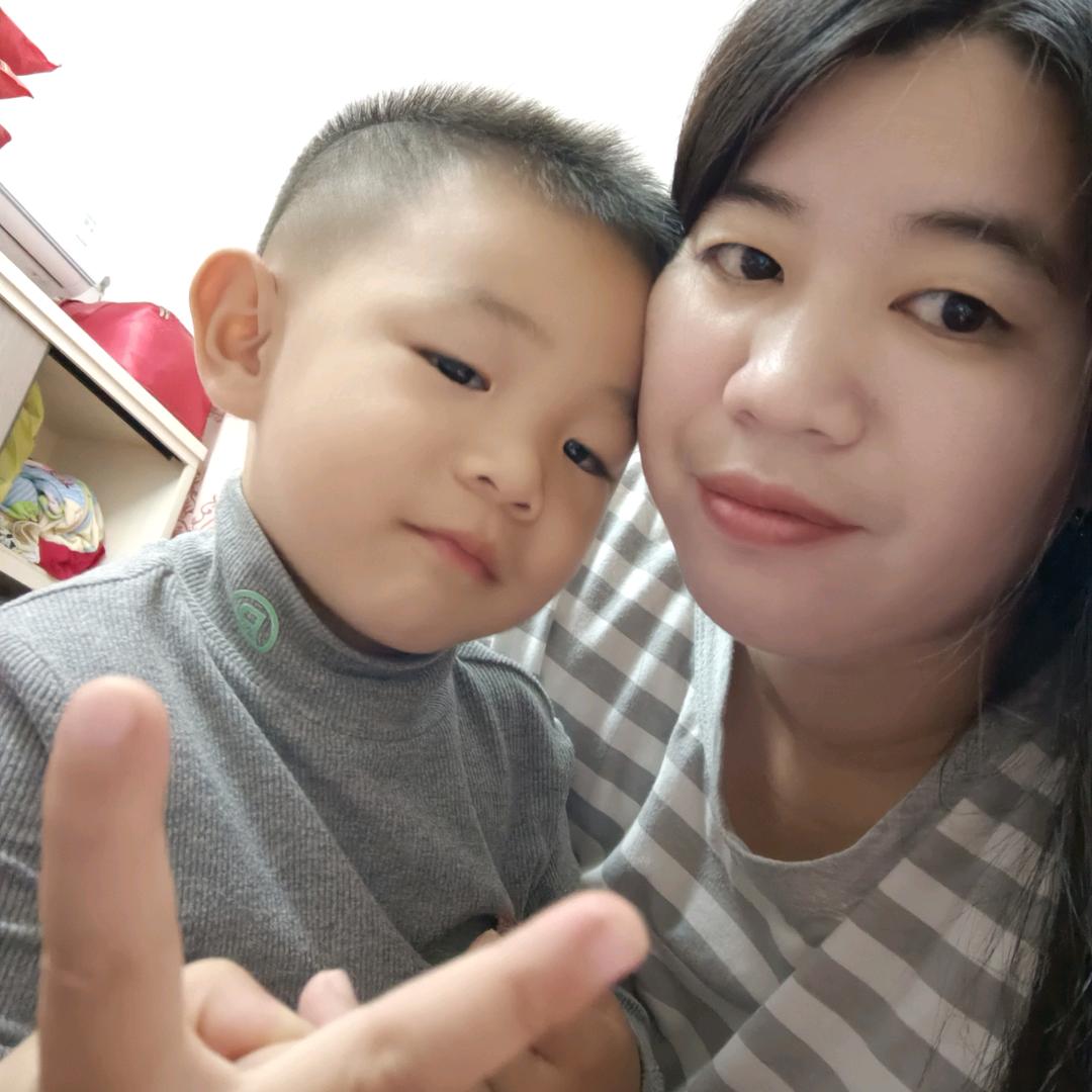 初心。。。