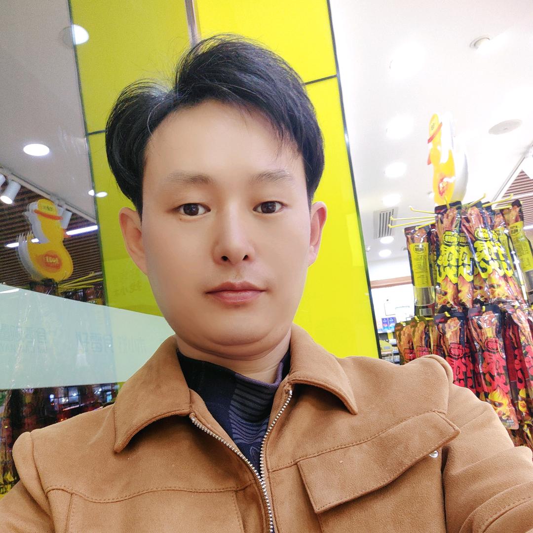 一阳🎤【首播】