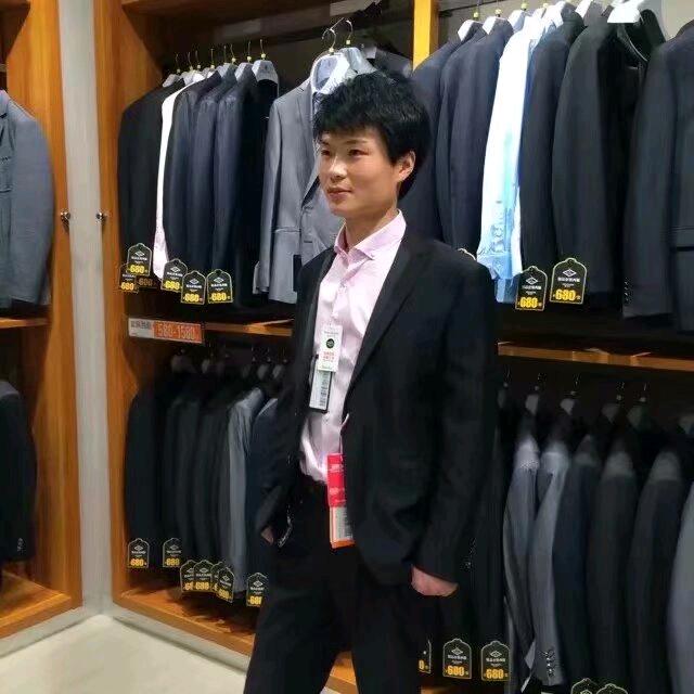 装修达人
