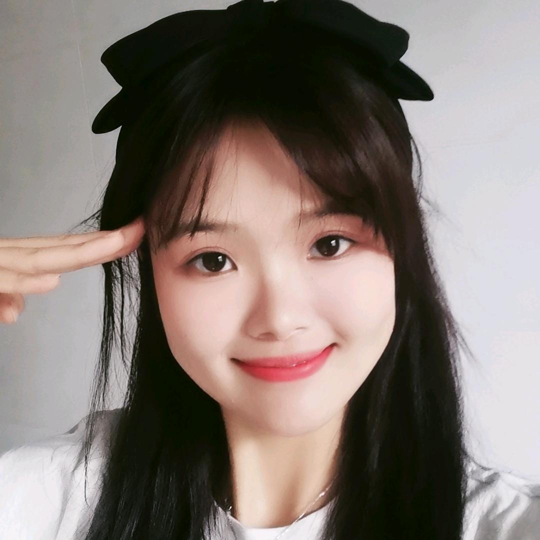 小福团～